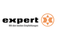 expert Holzkirchen GmbH