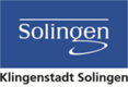 Stadt Solingen K.d.oe.R.