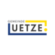 Gemeinde Uetze