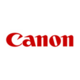 Canon Deutschland GmbH