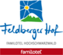 Hotel Feldberger Hof