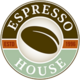 Espresso House Germany GmbH und Co. KG