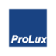 ProLux Systemtechnik GmbH und Co. KG