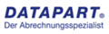 DATAPART Factoring GmbH