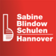 Sabine BlindowSchulen GmbH und Co. KG
