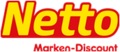 Netto MarkenDiscount Stiftung und Co. KG