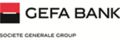 GEFA BANK GmbH