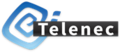 Telenec Telekommunikation Neustadt GmbH