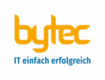 BYTEC Bodry Technology GmbH