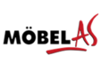 Moebel AS Handels GmbH
