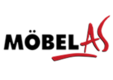 Moebel AS Handels GmbH