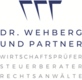 Dr. Wehberg und Partner mbB