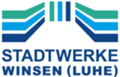 Stadtwerke Winsen (Luhe) GmbH