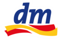 dmdrogerie markt GmbH Co. KG