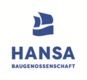 HANSA Baugenossenschaft eG