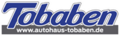 Autohaus Tobaben GmbH und Co. KG