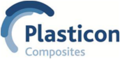 Plasticon Germany GmbH