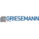 Griesemann Gruppe