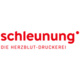 Schleunungdruck GmbH