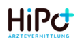 HiPo Executive GmbH