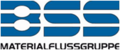 BSS Bohnenberg GmbH