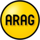 ARAG IT GmbH