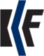 KKF Fels GmbH (Member of the OKE Group)