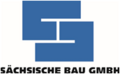Saechsische Bau GmbH