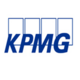 KPMG AG