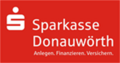 Sparkasse Donauwoerth