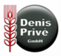 Denis Priv© GmbH