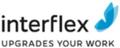 Interflex Datensysteme GmbH