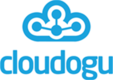 Cloudogu GmbH