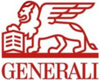 Generali Deutschland Services GmbH