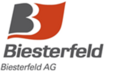 Biesterfeld AG