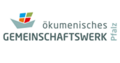 Oekumenisches Gemeinschaftswerk Pfalz GmbH