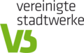 Vereinigte Stadtwerke GmbH