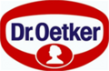 Dr. August Oetker Nahrungsmittel KG