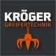 KROeGER Greifertechnik GmbH und Co. KG