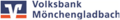 Volksbank Moenchengladbach eG