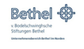 Birkenhof Altenhilfe gGmbH