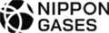 Nippon Gases Deutschland GmbH