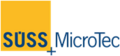 SUeSS MicroTec