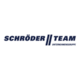 Schroeder Team Holding GmbH