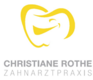 Zahnarztpraxis Christiane Rothe