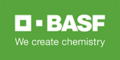 BASF