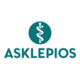 Asklepios Klinik Schildautal Seesen GmbH