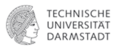 Technische Universitaet Darmstadt