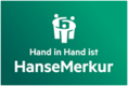 HanseMerkur Krankenversicherung AG