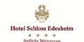 Hotel Schloss Edesheim